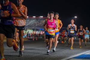 BIB: 21159, 21371, 563
                            <button type="button" onclick="openModal(22864777)" class="btn btn-primary btn-sm float-right btn-popup" data-toggle="modal" data-target=".modal-high-quality">
                        <i class="fas fa-shopping-cart"></i> Add to Cart
                    </button>
                                            <button type="button" onclick="isThisMe(22864777, true)" class="btn btn-success btn-sm float-right btn-popup btn-isme hidden" data-toggle="tooltip" data-placement="bottom" title="นี่คือรูปของคุณใช่ไหม คลิกที่นี่เพื่อเอาเข้าอัลบั้ม">
                        <i class="fas fa-plus"></i> Add to album
                    </button>
                    <button type="button" onclick="isThisMe(22864777, false)" class="btn btn-warning btn-sm float-right btn-popup btn-isnotme hidden">
                        <i class="fas fa-ban"></i> Remove from album
                    </button>